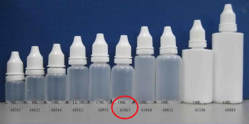 Brodak 1/2oz Tank Question S-l16010