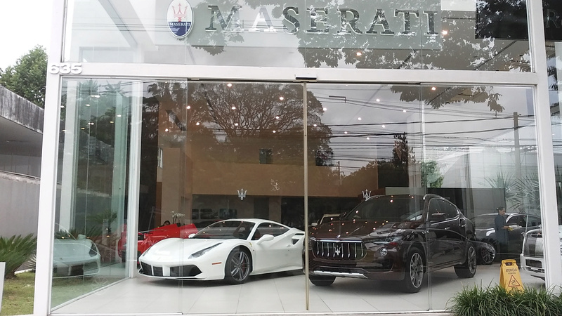 Visita a Via Italia - Maserati do Brasil Via_it10