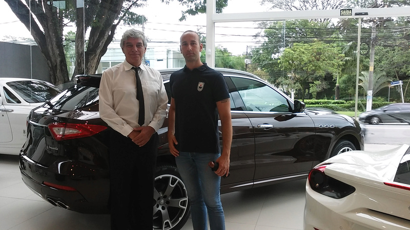 Visita a Via Italia - Maserati do Brasil Via_it11