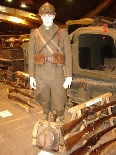 tenue ml22 francaise et ancien equipement Expo_c13