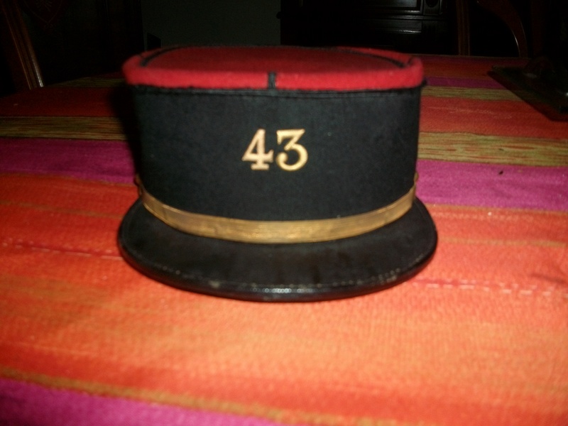 un bon 8 mai 2013 Kepi_411