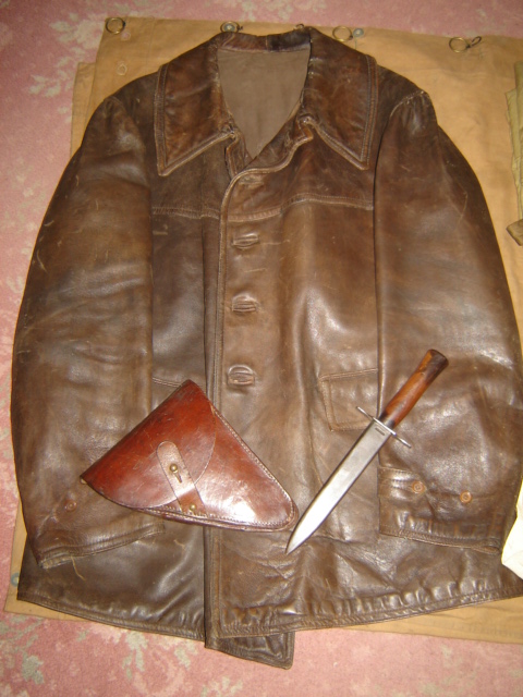 un bon 8 mai 2013 Tenue_15