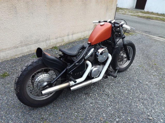 800 VN - Origine->Japstyle->Bobber - Page 4 Img_2026