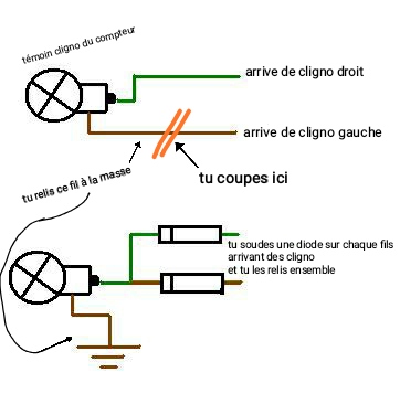 900 VN - mes clignos sont devenu des warning ... Img_2206