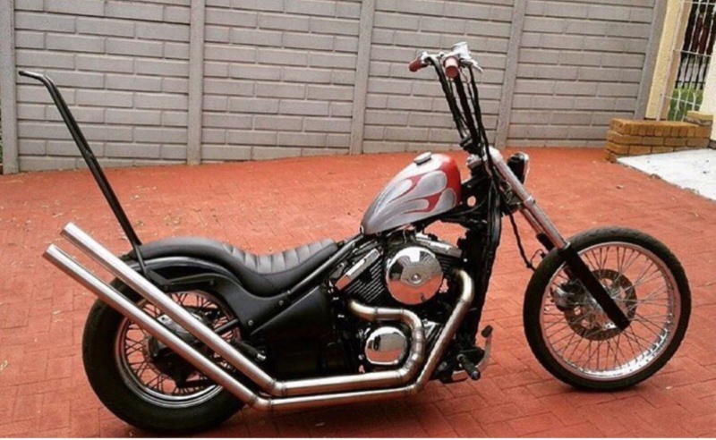 800 VN - Bobber vu sur le net - Page 8 Screen15