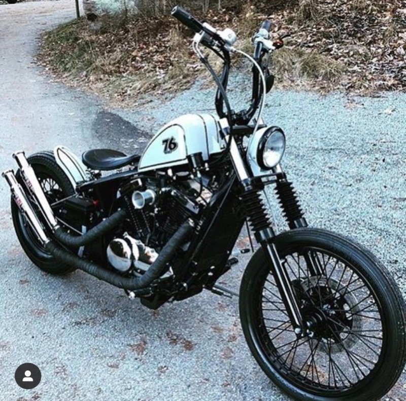 800 VN - Bobber vu sur le net - Page 8 Screen16