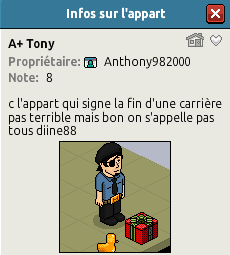 Tony494 retourne Citoyen A_tony10