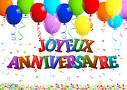 Anniversaire(s) du jour le post (8) - Page 25 Annive12