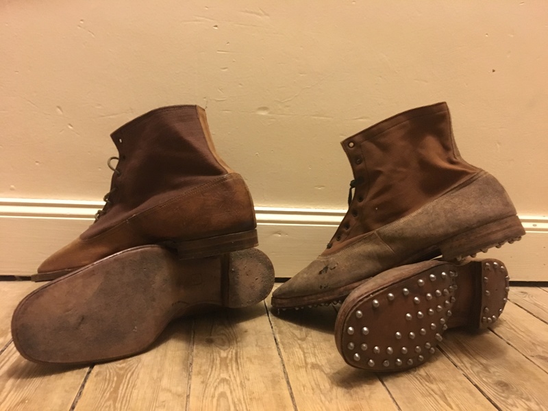 Les chaussures de repos   Img_4013