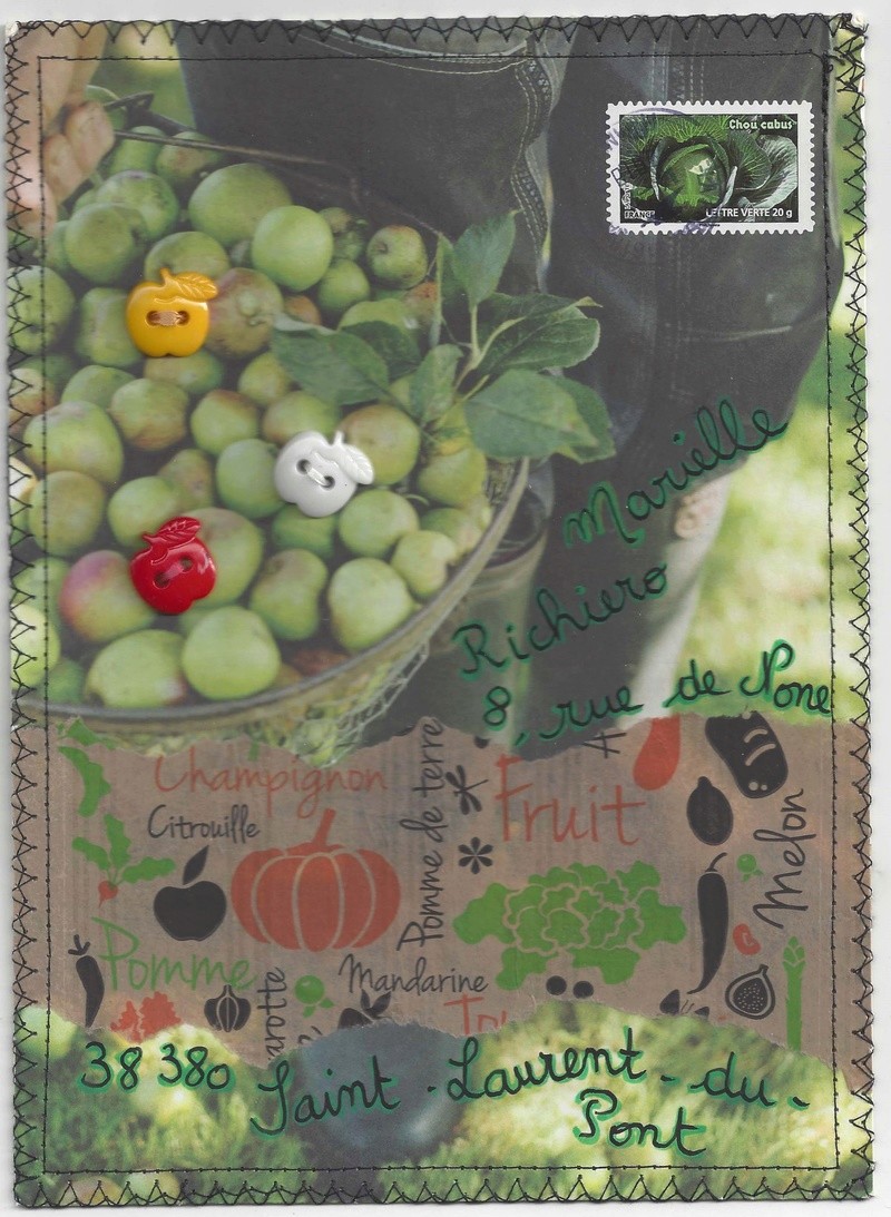 Echange Fruits et Légumes de Marie aile et Fred Recu_f11