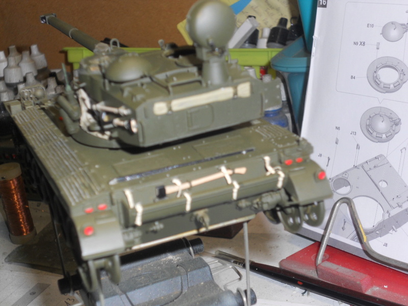 AMX13/90 Dscn1103
