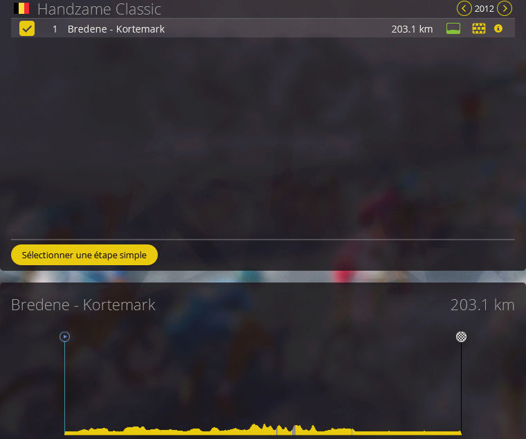 CALENDRIER & PROFIL SAISON 2 Hc10