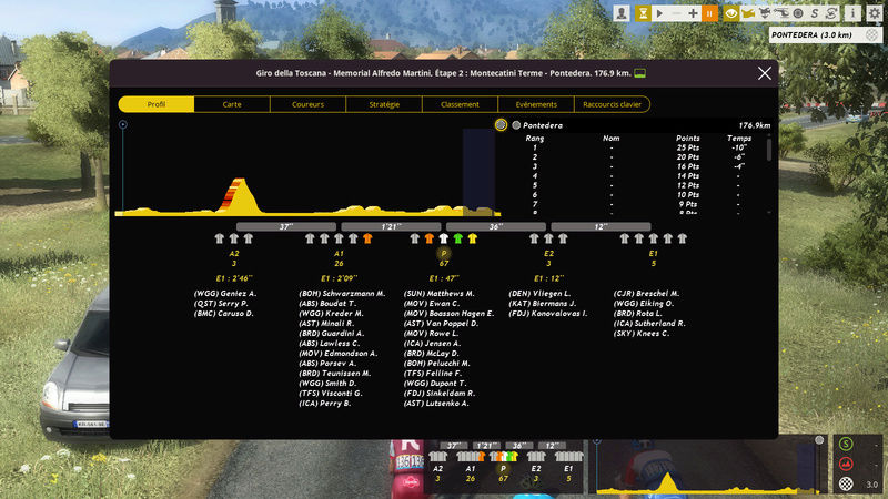 Giro della Toscana - Memorial Alfredo Martini (2.1) - Page 4 Pcm02744