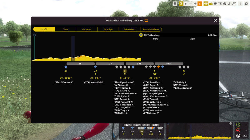 Amstel Gold Race (1.WT) - Page 3 Pcm04128