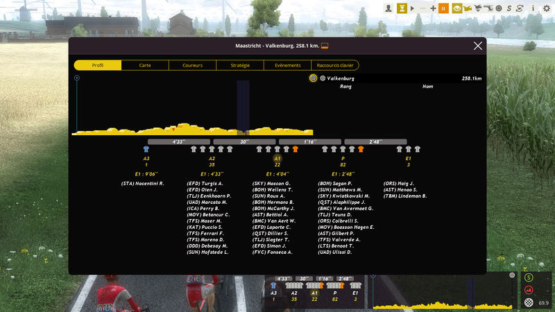 Amstel Gold Race (1.WT) - Page 4 Pcm04149