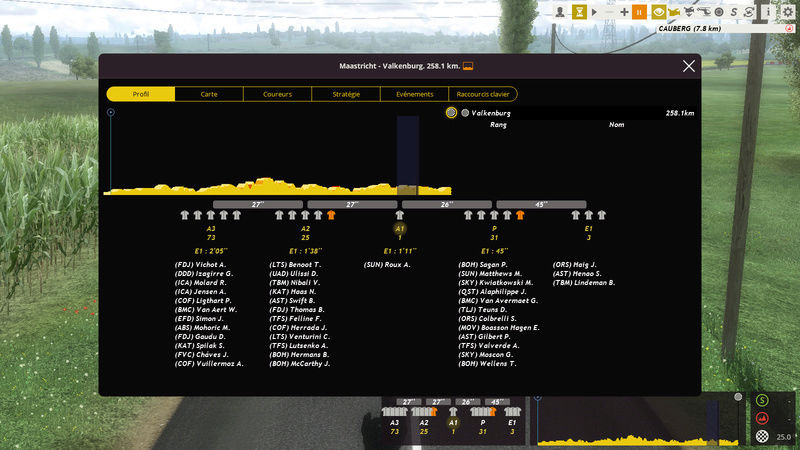 Amstel Gold Race (1.WT) - Page 6 Pcm04169