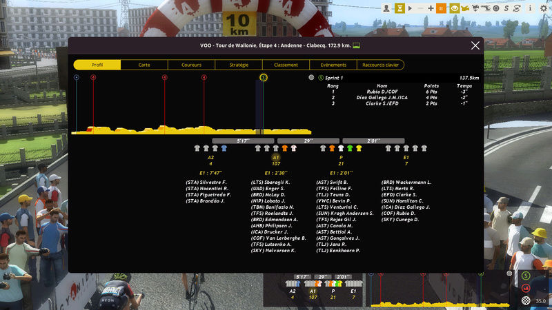  VOO-Tour de Wallonie (2.HC) - A faire pdt ou apres TDF - Page 9 Pcm04995