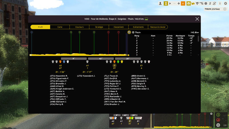  VOO-Tour de Wallonie (2.HC) - A faire pdt ou apres TDF - Page 11 Pcm05026