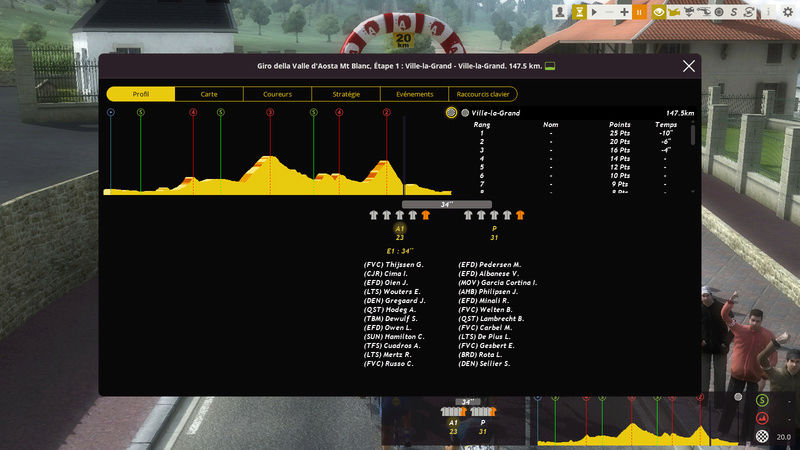 Giro della Vallee d'Aosta (2.2 U23) Pcm05044