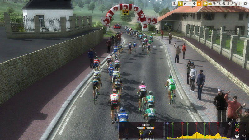 Giro della Vallee d'Aosta (2.2 U23) Pcm05046