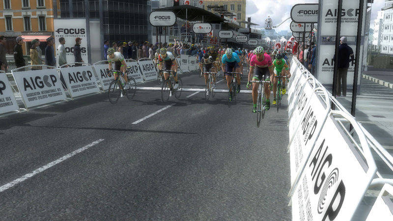 Giro della Vallee d'Aosta (2.2 U23) - Page 2 Pcm05060