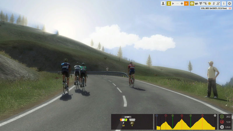 Giro della Vallee d'Aosta (2.2 U23) - Page 2 Pcm05063