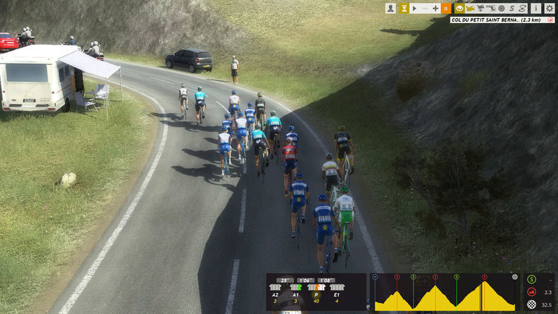 Giro della Vallee d'Aosta (2.2 U23) - Page 3 Pcm05070