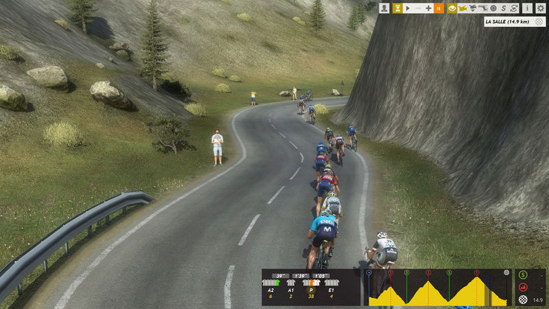 Giro della Vallee d'Aosta (2.2 U23) - Page 3 Pcm05079