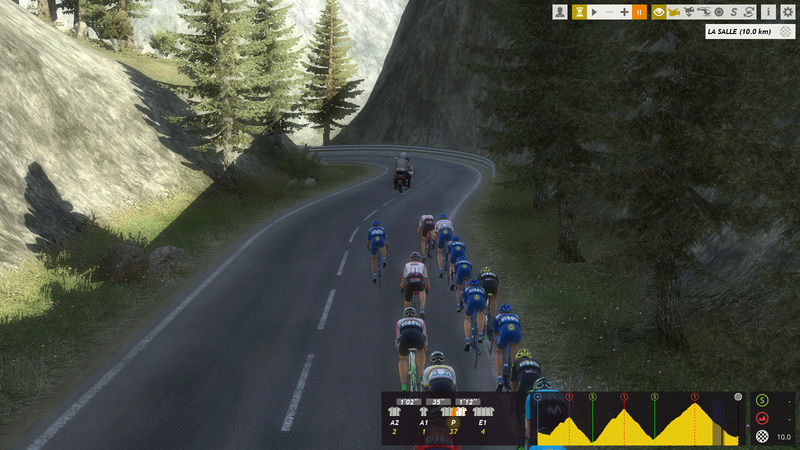 Giro della Vallee d'Aosta (2.2 U23) - Page 3 Pcm05080