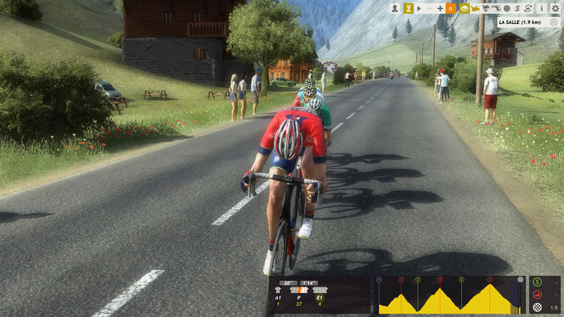 Giro della Vallee d'Aosta (2.2 U23) - Page 3 Pcm05085