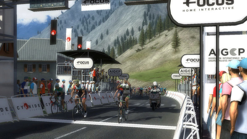 Giro della Vallee d'Aosta (2.2 U23) - Page 3 Pcm05091