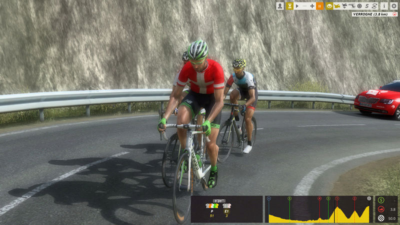 Giro della Vallee d'Aosta (2.2 U23) - Page 4 Pcm05096