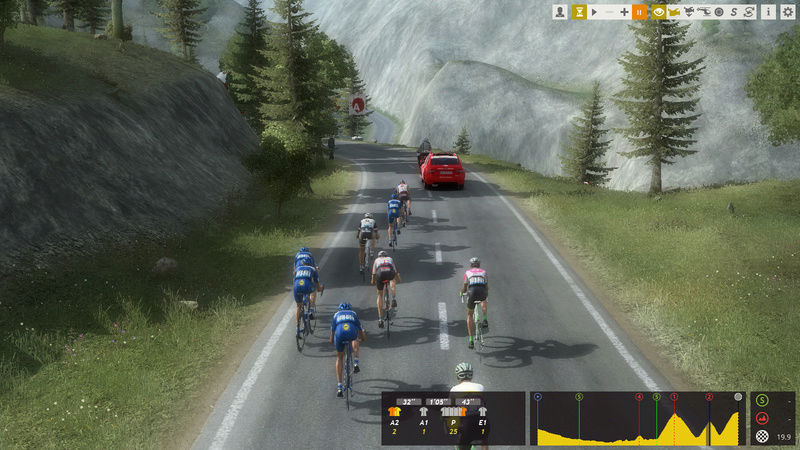 Giro della Vallee d'Aosta (2.2 U23) - Page 4 Pcm05104