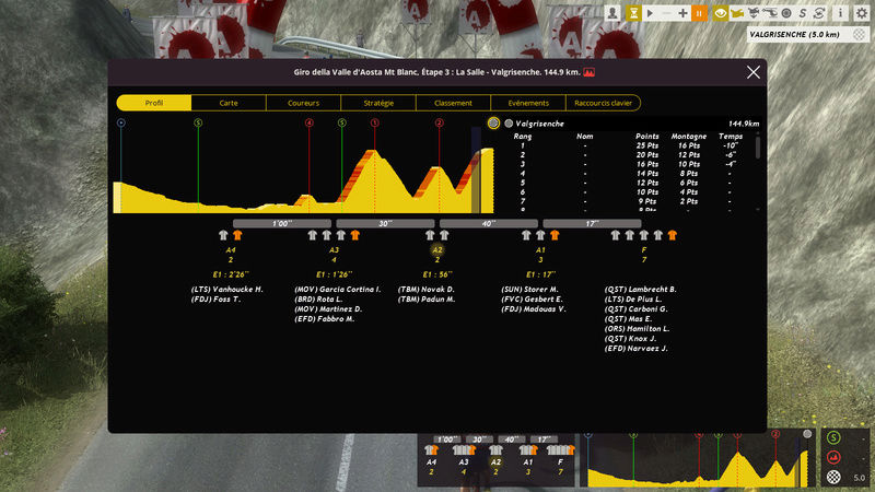 Giro della Vallee d'Aosta (2.2 U23) - Page 5 Pcm05112