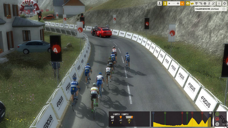 Giro della Vallee d'Aosta (2.2 U23) - Page 5 Pcm05113