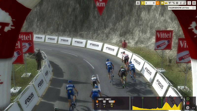 Giro della Vallee d'Aosta (2.2 U23) - Page 5 Pcm05114