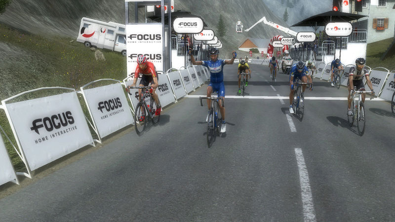 Giro della Vallee d'Aosta (2.2 U23) - Page 5 Pcm05116