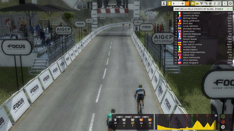 Giro della Vallee d'Aosta (2.2 U23) - Page 5 Pcm05117