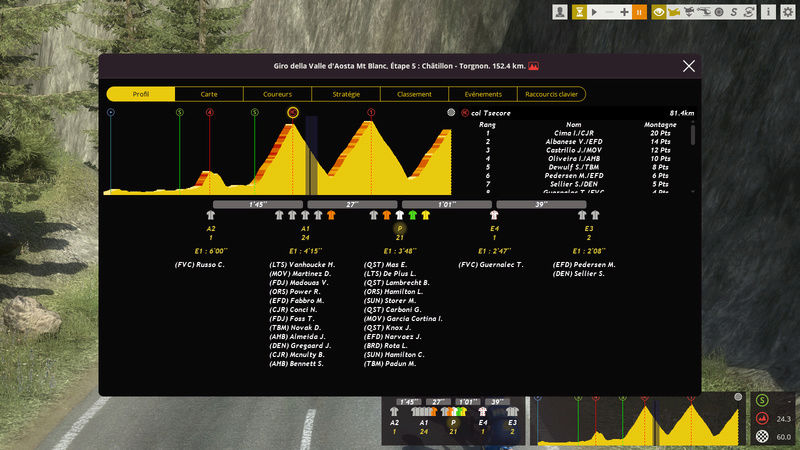 Giro della Vallee d'Aosta (2.2 U23) - Page 7 Pcm05177