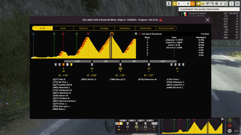 Giro della Vallee d'Aosta (2.2 U23) - Page 7 Pcm05180