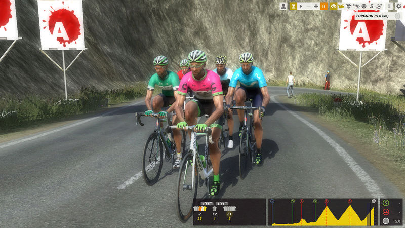 Giro della Vallee d'Aosta (2.2 U23) - Page 7 Pcm05187