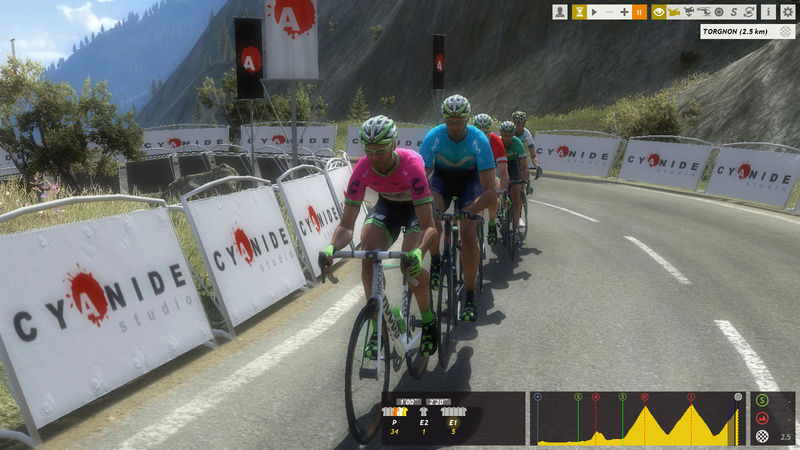 Giro della Vallee d'Aosta (2.2 U23) - Page 7 Pcm05189