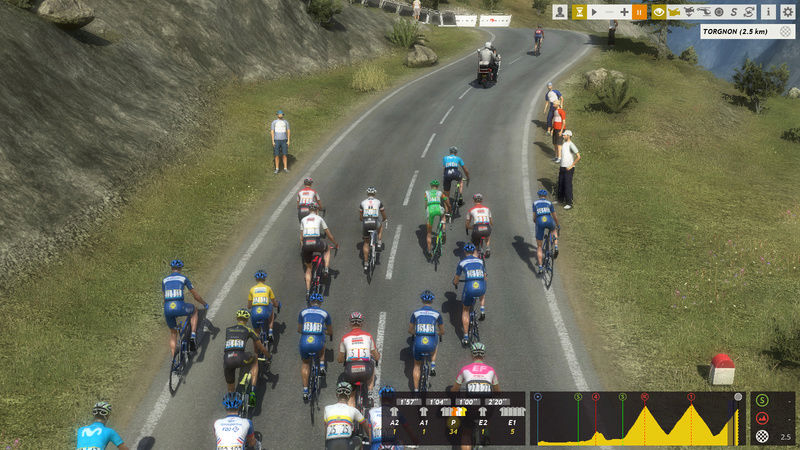 Giro della Vallee d'Aosta (2.2 U23) - Page 7 Pcm05190