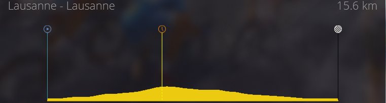 Tour de Romandie (2.UWT) Tdr_610