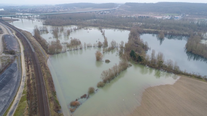 Débordement de la Marne - Page 3 Dji_0013