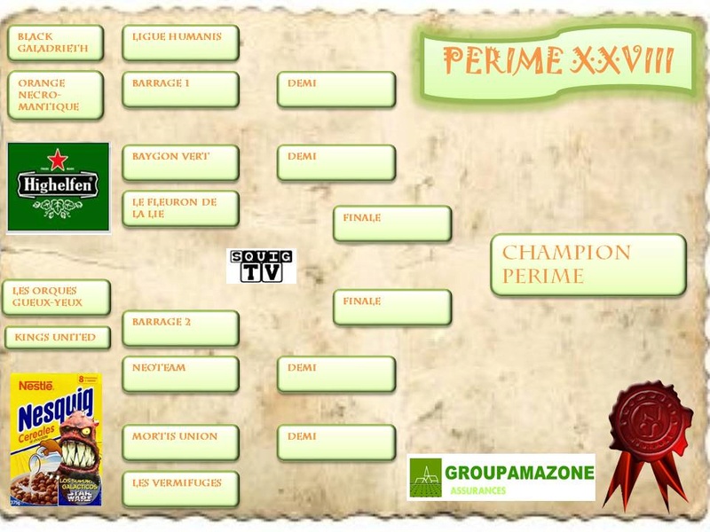 Tableau des Play-off Zquigbowl & Périmé Pyrimy10