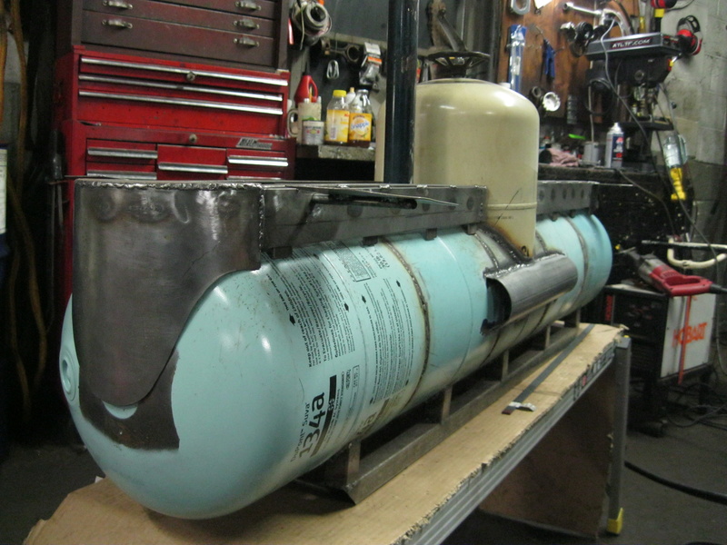 personal submarine rentals personal submarine rentals