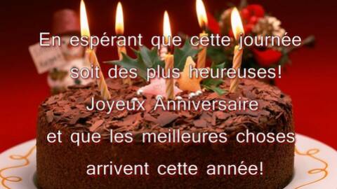 Un Tres Tres Joyeux Anniversaire Delphine Un Tres Tres Joyeux Anniversaire Delphine