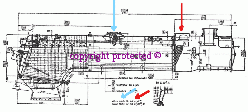 DB neubau ersatzkessel 01/01.10 Kessel10