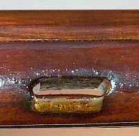 questionnement 1ère Mosin Nagant Ruswf10